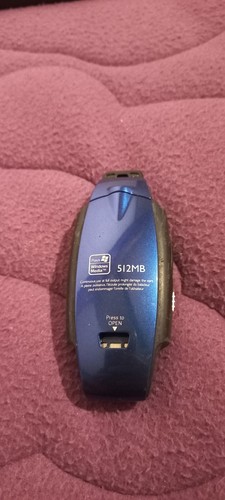 Vend lecteur philips - lecteur, mp3