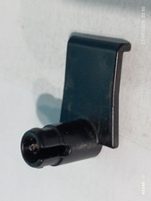 PLAYMOBIL ATTELAGE ROUE