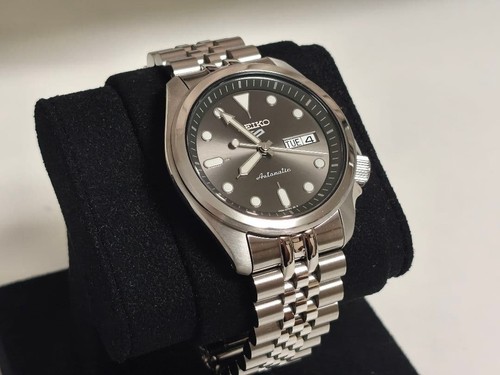 Montre bracelet automatique - montre-bracelet,