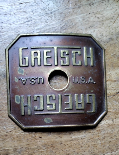 Square badge caisse claire - square,