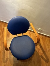 Fauteuil En Cuir 