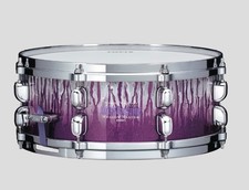 (no opened) Tama Mike Portnoy