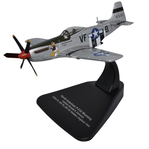 Oxford diecast avion - diecast,,