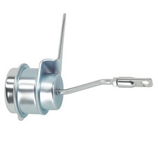 Actionneur de Turbo for Saab