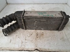 Radiateur huile PEUGEOT 308