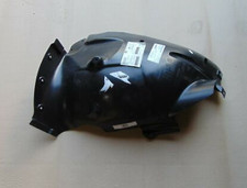 MERCEDES-BENZ A W177 Aile