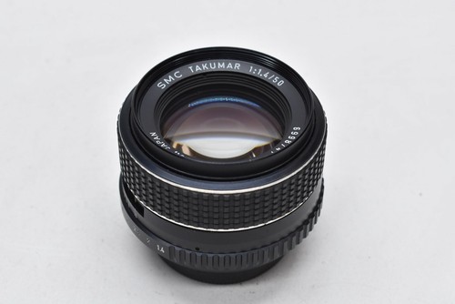 Mint asahi pentax - asahi,