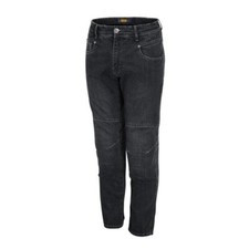 Pantalon Jeans Homme Urban De
