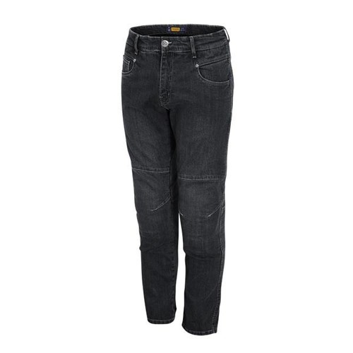 Pantalons jeans homme - jeans,