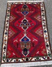 Tapis 135x80cm Nahavand Persan