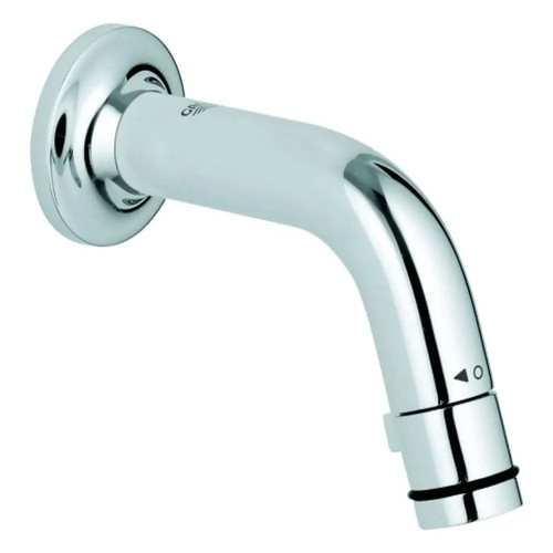 Grohe robinet universel - grohe,