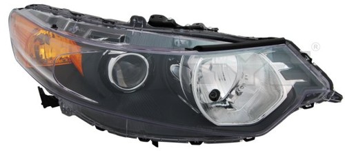 Phare avant droit pour - , honda