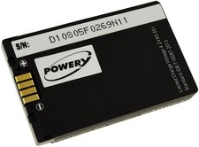 Batterie pour radio Motorola