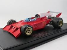 GP Répliques Ferrari 312 B3