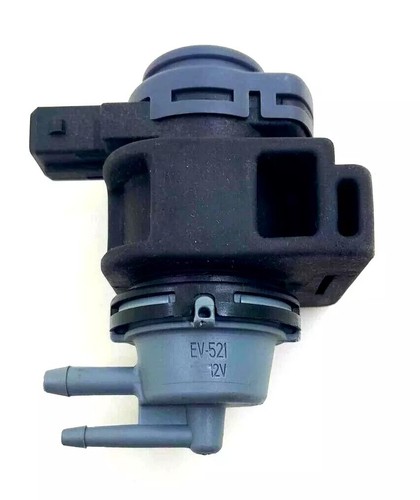 Electrovanne dci renault - 1.5,