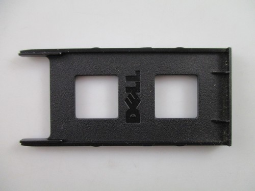 Coque express card dell - express,