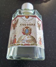 Très Rare 1949.. Molinard