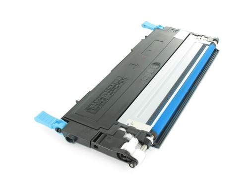 Samsung clp 315w - ,