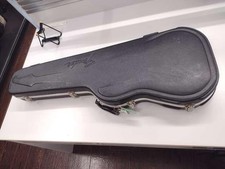 Guitare électrique type