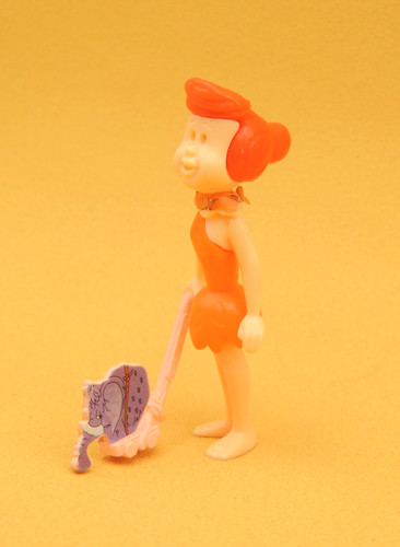 Kinder surprise les - kinder,