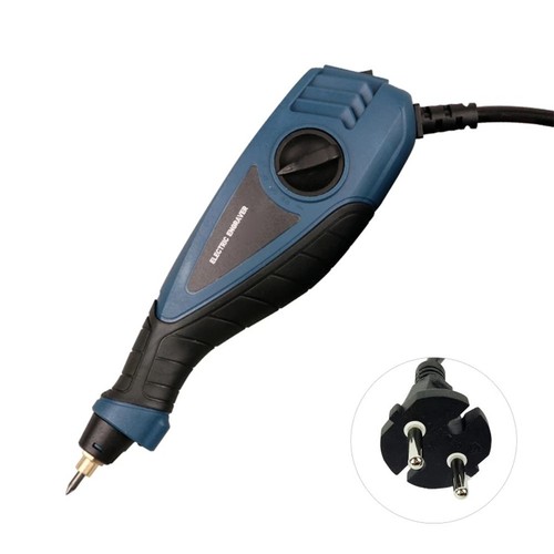 Stylo sculpteur bijoux graveur - stylo,