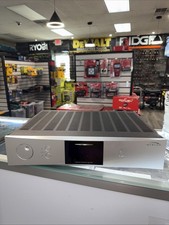Myryad MX2080 Integrated Amplifier