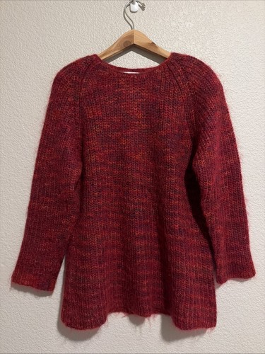 Omg adorable oversized - omg!,