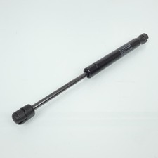 Vérin selle Stabilus 0927SH