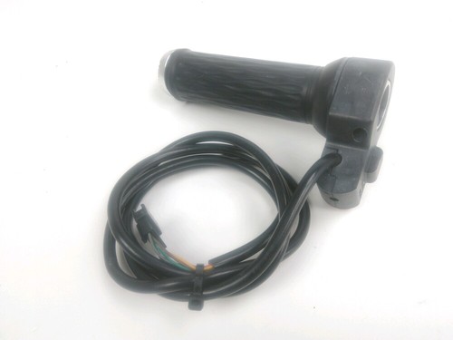 Accelerateur ride wire - accelerateur,