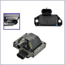 1x Bobine D'Allumage Pour