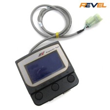 Kymco EX1 EFI Engine Diagnostic Tool for 2020-2025 EZGO Golf Carts PN 10001280