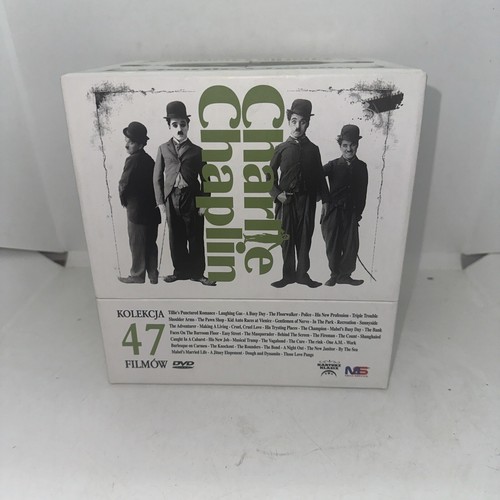 Coffret dvd films de - coffret, 10