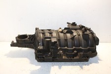 Dodge Ram 1500 2012 5.7L 257KW