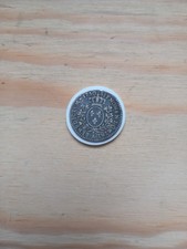 Louis XV (1715-1774) 1/10ème