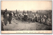 MILITARIA - 1914-1918 -