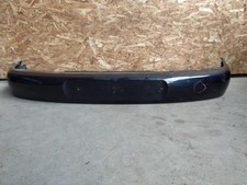 Pare choc avant VOLKSWAGEN