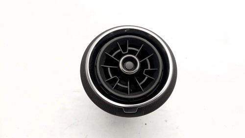 Audi grilles tableau de - grilles,
