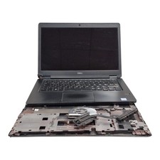 ⚠️PIÈCE DE RECHANGE COQUE