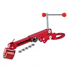 Élargisseur / reformeur