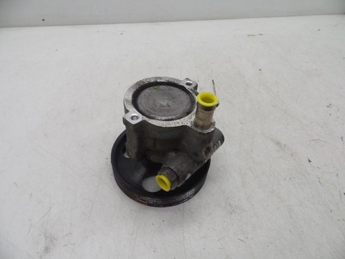 Pompe direction volvo v40 - pompe,