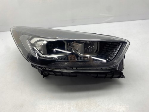 Ford kuga mk2 lift - lift, st