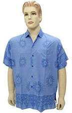 Walden Bibliothèque D'Everyman, N° 281 Henry David Thoreau