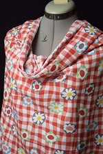 Catimini. Ravissant coton