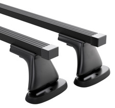 Barres de Toit M0KD 107cm (