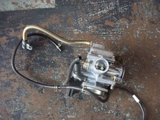 Skyteam Florida 125 NL-12A Carb Carburettor