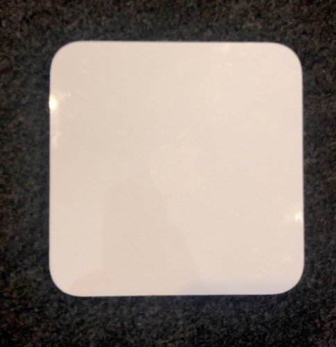 Apple airport extreme - airport,
