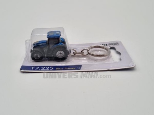 Uh5905 porte clés - -,