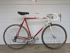 Vélo MBK Super Record II