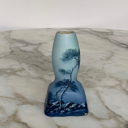 Vase par jérôme - par,