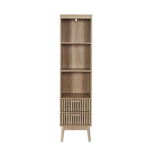 Colonne salle bain - colonne, de
